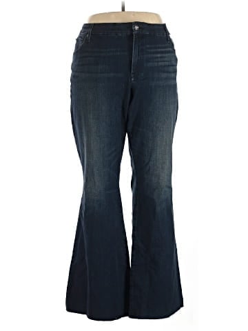 Express Jeans (view 1)