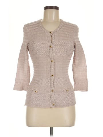 Trina Turk Cardigan (view 1)