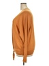 Style&Co Orange Pullover Sweater Size XXL - photo 5