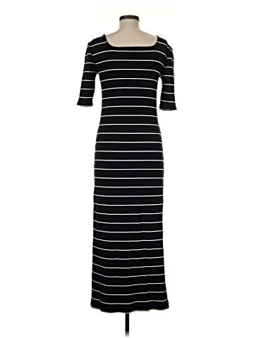 Lou & Grey Casual Dress (view 2)