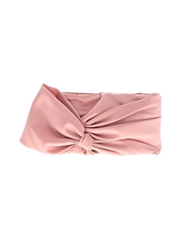 Unbranded Clutch (view 1)