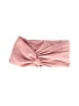Unbranded Pink Clutch One size - photo 1