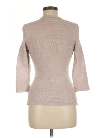 Trina Turk Cardigan (view 2)