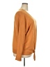 Style&Co Orange Pullover Sweater Size XXL - photo 4