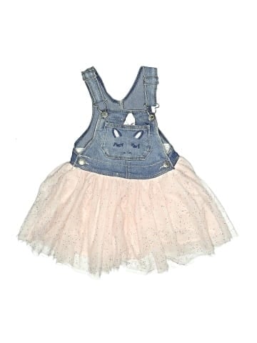 OshKosh B'gosh Dress (view 1)