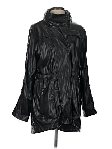 Tart Collections Raincoat (view 1)