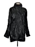 Tart Collections Black Raincoat Size L - photo 1