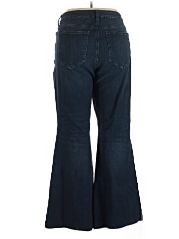 Express Jeans (view 2)
