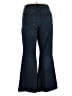Express Blue Jeans Size XL - photo 2