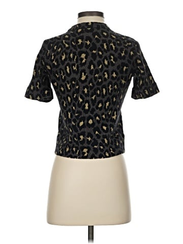 Marc by Marc Jacobs Wool Cardigan (view 2)