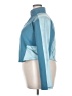 Nike Blue Track Jacket Size XXL (estimated) - photo 5