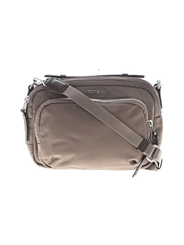 Tumi Crossbody Bag (view 1)
