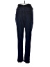 Isabel Maternity Blue Jeggings Size 14 - photo 2