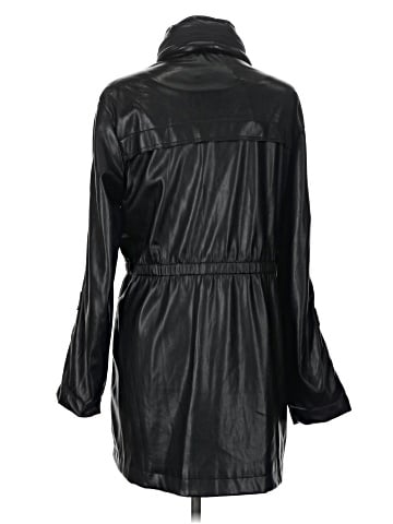 Tart Collections Raincoat (view 2)