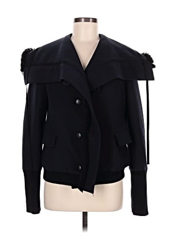 Thakoon Jacket (view 1)
