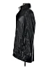 Tart Collections Black Raincoat Size L - photo 5