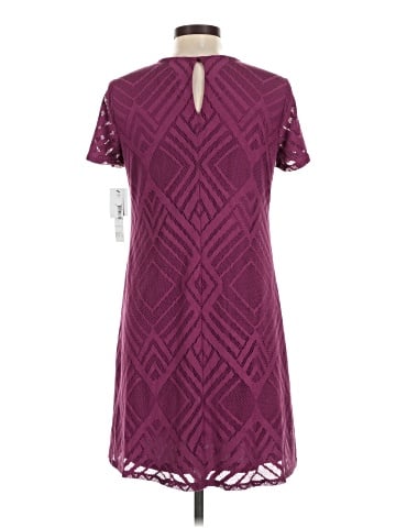 Maggy London Casual Dress (view 2)