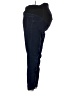 Isabel Maternity Blue Jeggings Size 14 - photo 4