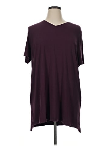 Eileen Fisher Casual Dress (view 1)