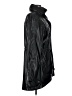 Tart Collections Black Raincoat Size L - photo 4