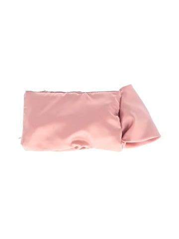 Unbranded Clutch (view 2)