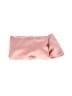 Unbranded Pink Clutch One size - photo 2