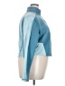 Nike Blue Track Jacket Size XXL (estimated) - photo 4