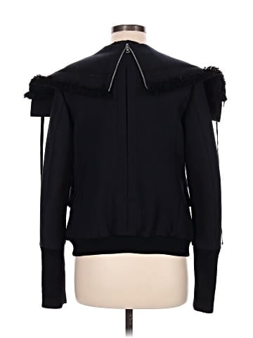 Thakoon Jacket (view 2)