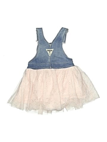 OshKosh B'gosh Dress (view 2)