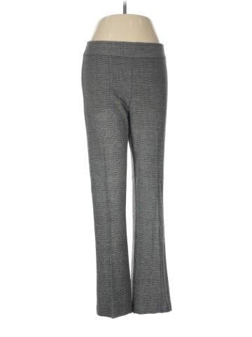 Avenue Montaigne Active Pants (view 1)