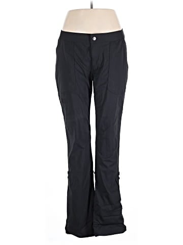 Columbia Dress Pants (view 1)