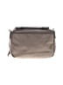 Tumi Gray Crossbody Bag One size - photo 3