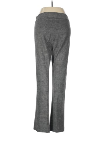 Avenue Montaigne Active Pants (view 2)