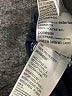 Puma 100% Polyester Blue Athletic Shorts Size L (youth) - photo 5