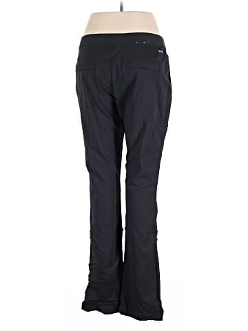 Columbia Dress Pants (view 2)