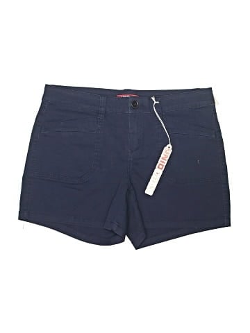 Unionbay Shorts (view 1)