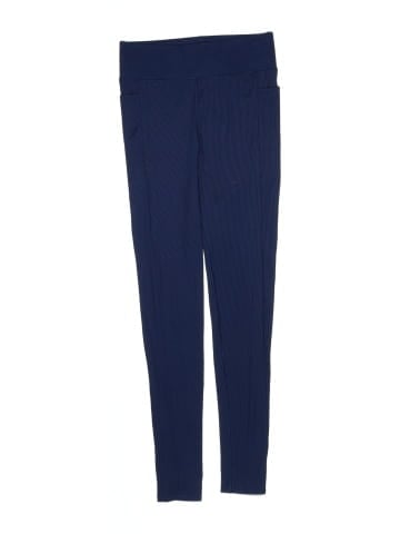 Active Active Pants (view 1)