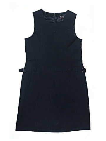 The Children's Place Dress (view 1)