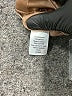 Intempo Brown Cargo Pants Size 14 - photo 8