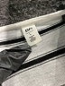 BP. Ivory Pullover Sweater Size L - photo 7