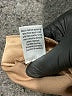 Intempo Brown Cargo Pants Size 14 - photo 9