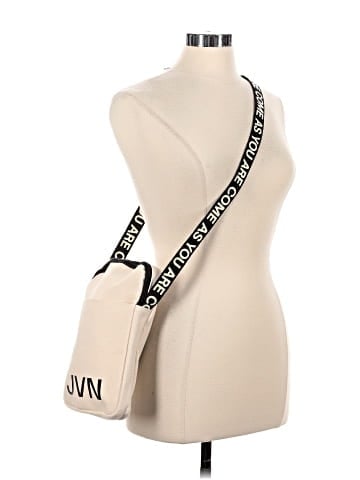 JVN by Jovani Crossbody Bag (view 2)