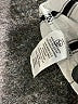 BP. Ivory Pullover Sweater Size L - photo 8