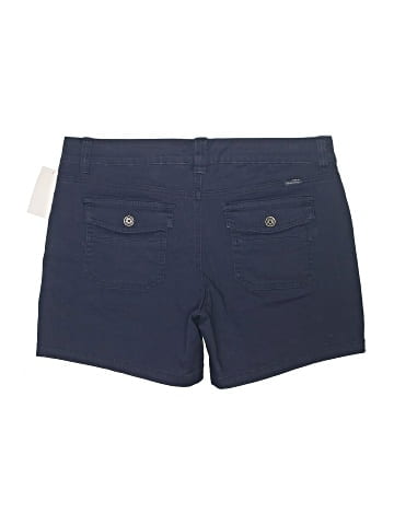 Unionbay Shorts (view 2)