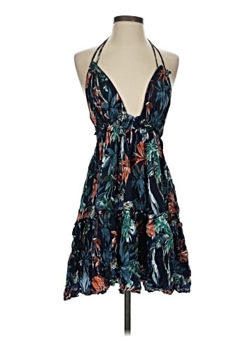 Shein Cocktail Dress (view 1)