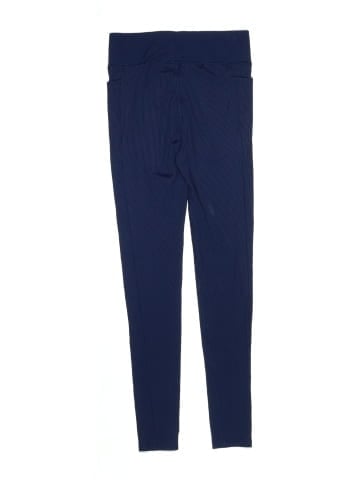 Active Active Pants (view 2)