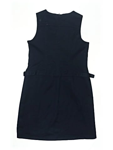 The Children's Place Dress (view 2)