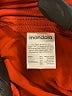 Mandala Orange Active Pants Size M - photo 7
