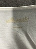 Willi Smith Ivory Tank Top Size L - photo 7