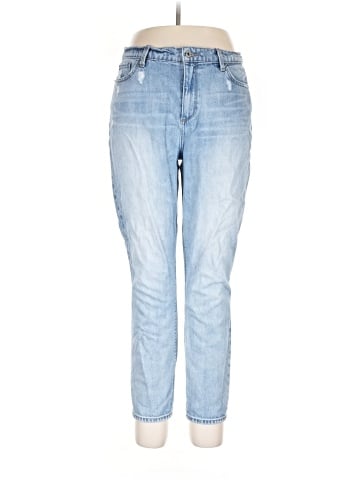Lucky Brand Jeans (view 1)